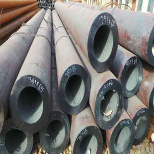 大关5310高压锅炉管