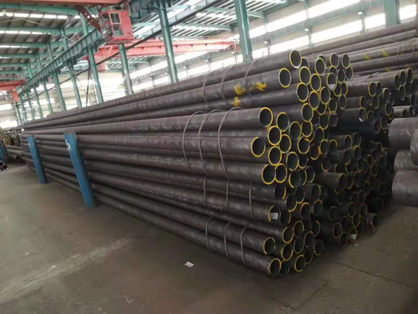 大关无缝钢管